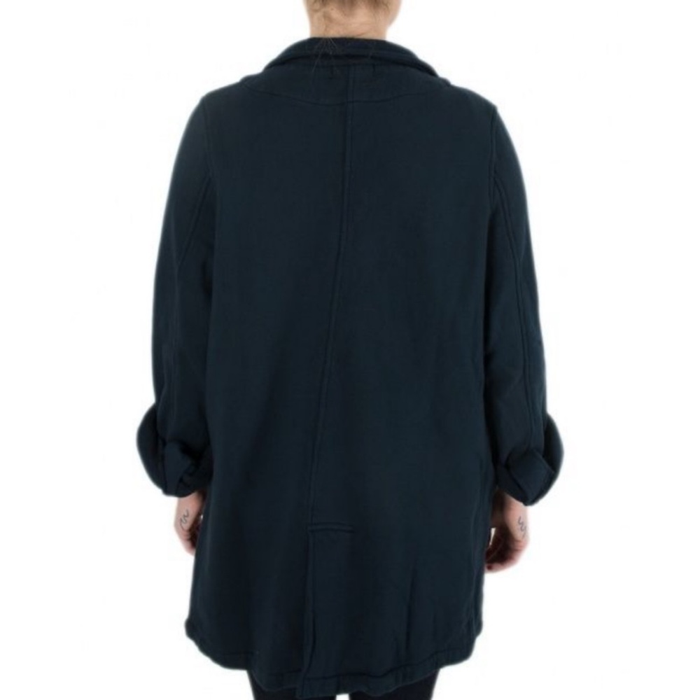 CP Shades Jacket - Picture 14 of 16